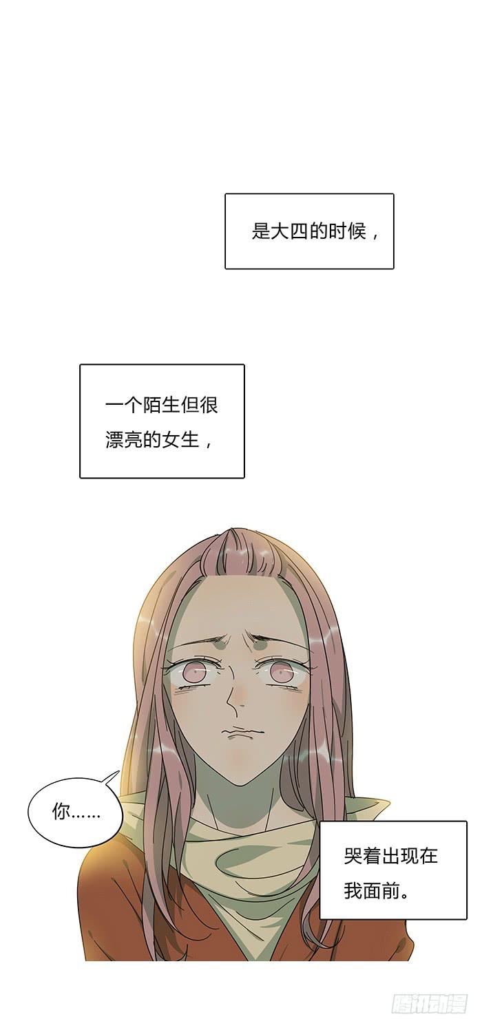 《相亲终结者》8.就近匹配 第22页