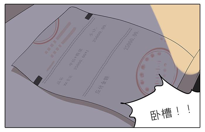 《相亲终结者》34.改造 第25页