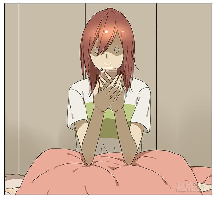 《相亲终结者》39.再来！ 第23页