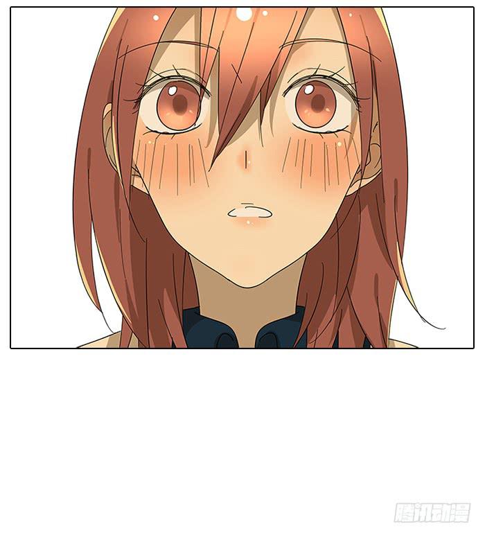 《相亲终结者》40.巅峰！ 第27页