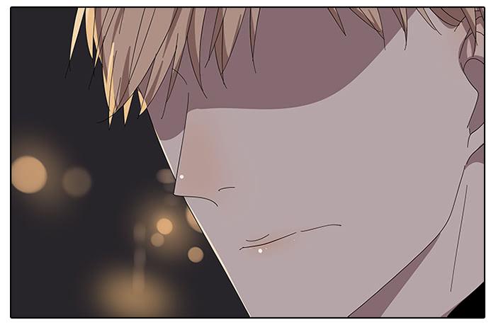 《相亲终结者》43.远离她！ 第21页
