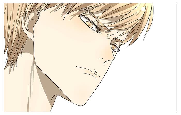 《相亲终结者》47.掩藏 第21页