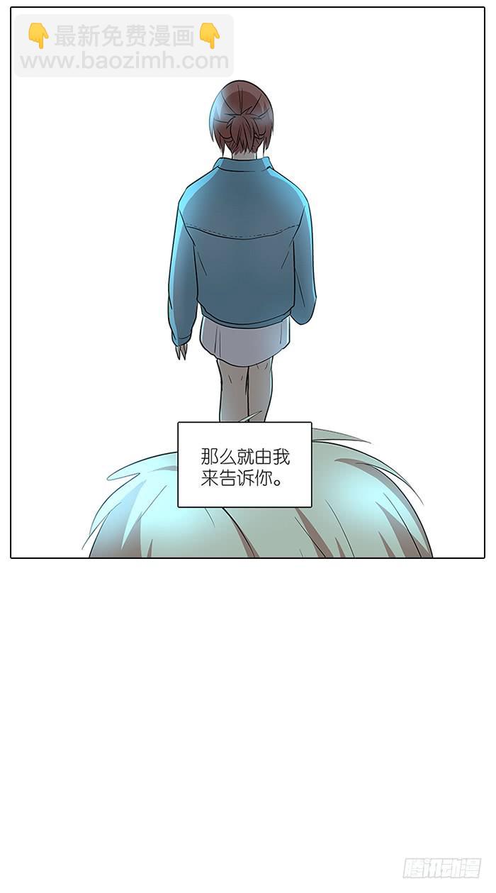《相亲终结者》55.击掌 第28页