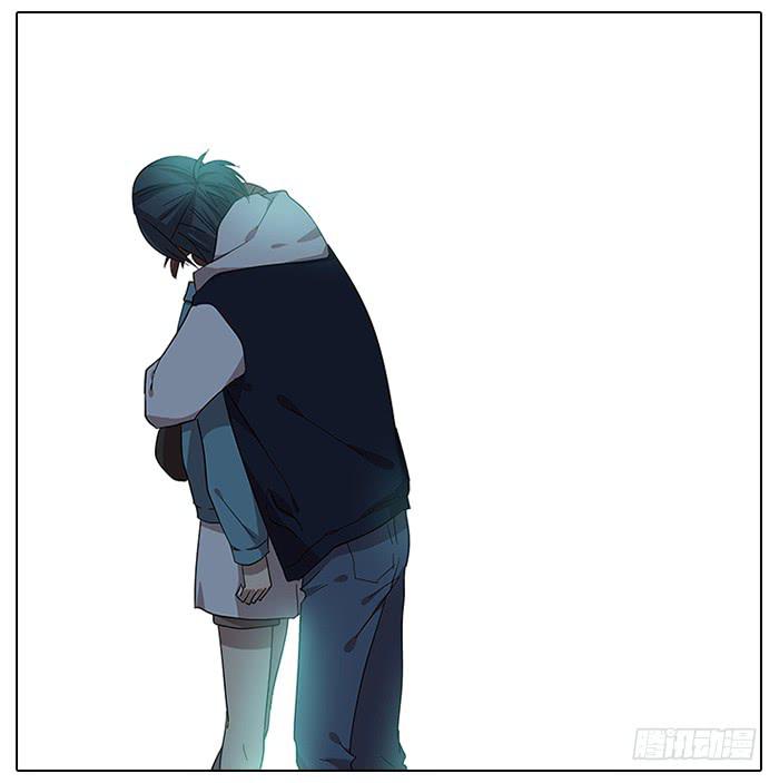 《相亲终结者》60.鬼屋 第14页