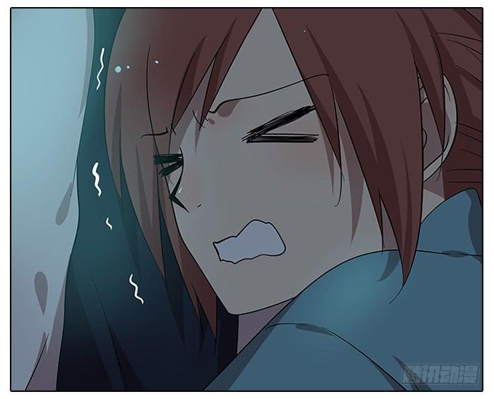 《相亲终结者》60.鬼屋 第23页