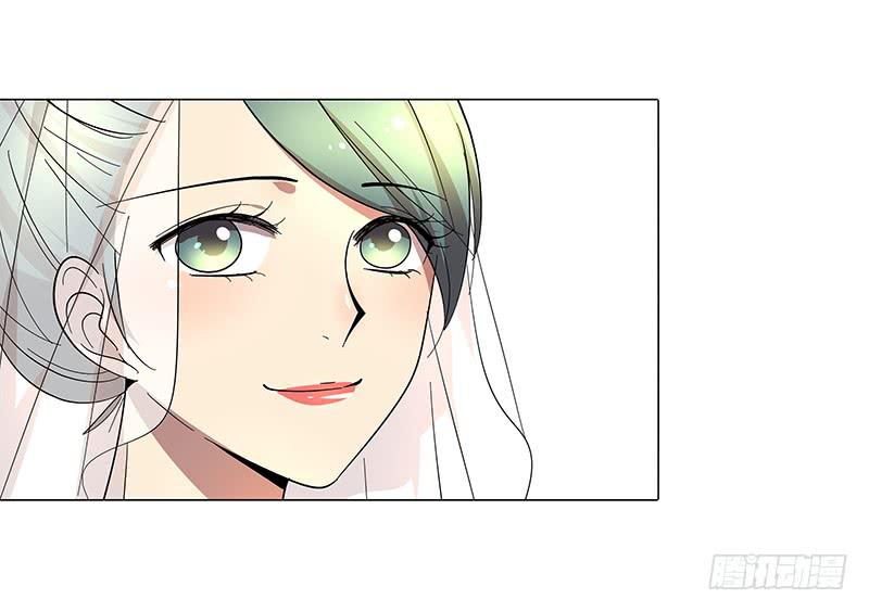 《相亲终结者》66.新婚快乐 第22页