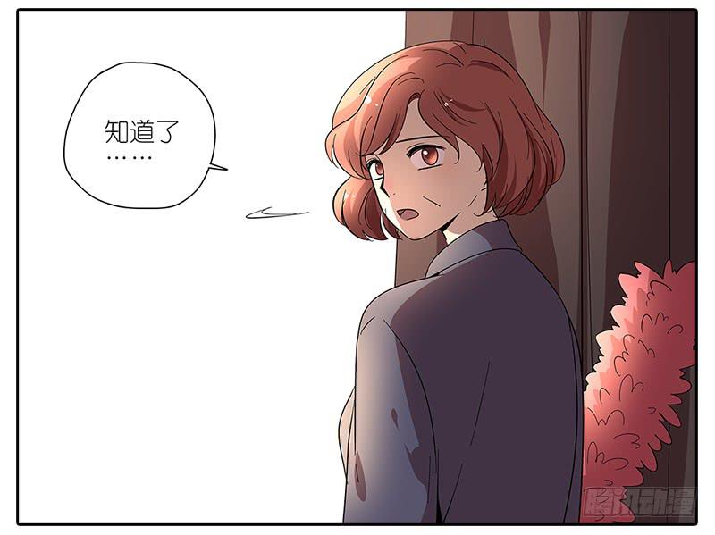 《相亲终结者》64.参加婚礼 第3页