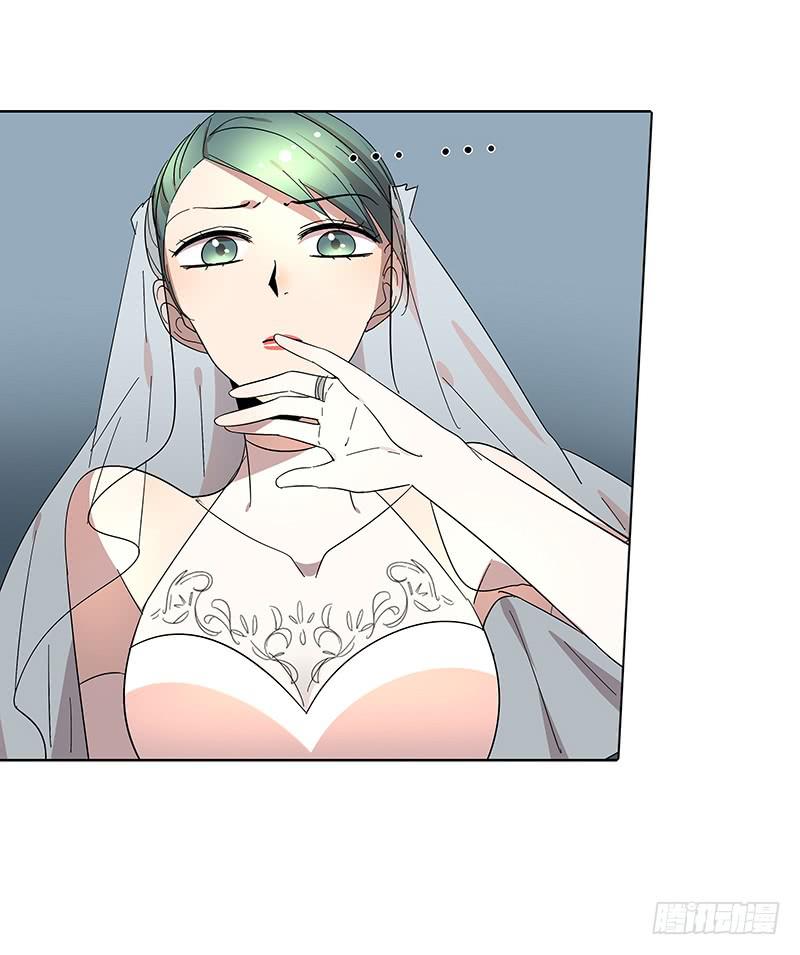 《相亲终结者》68.女朋友！ 第22页