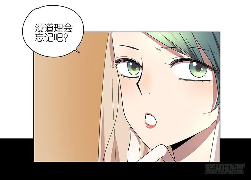 《相亲终结者》68.女朋友！ 第6页