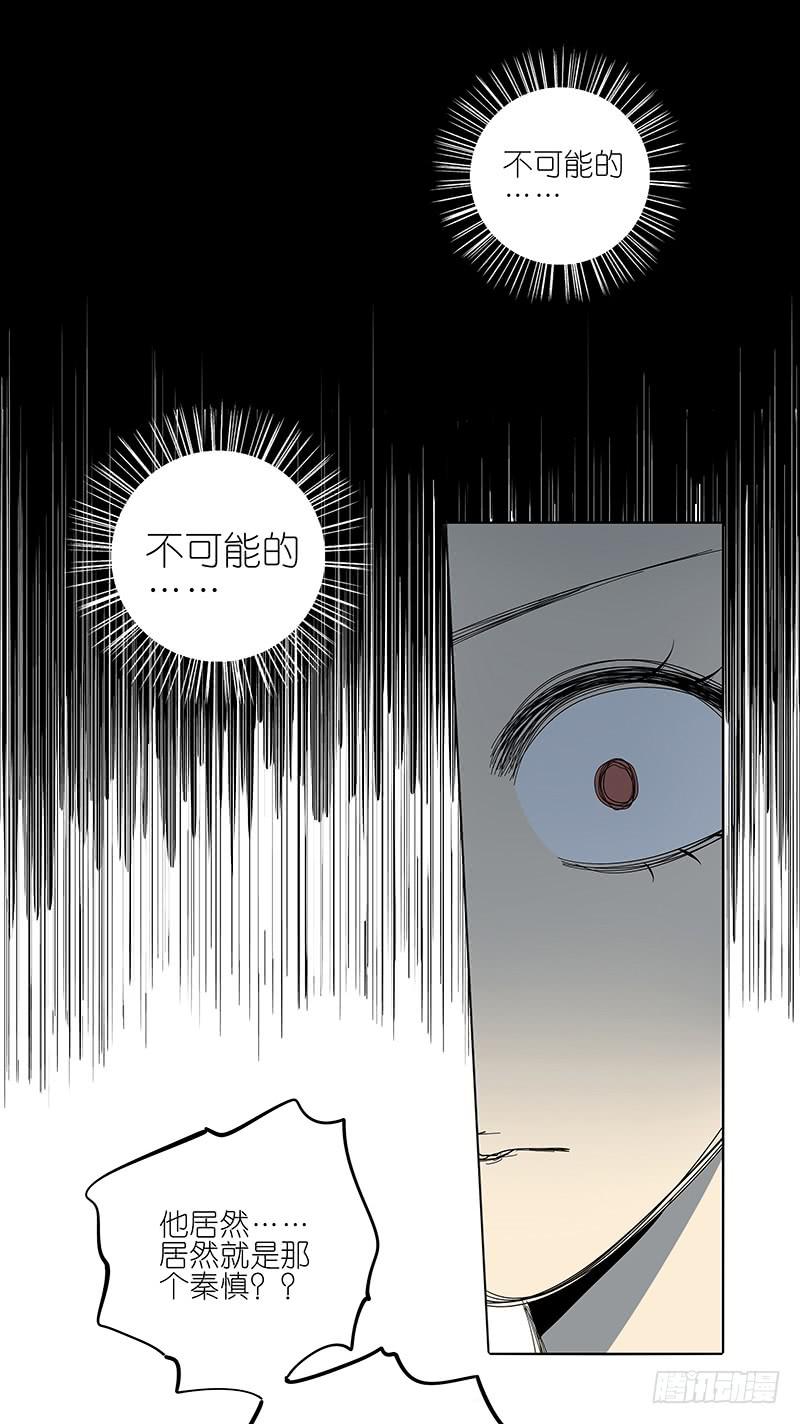 《相亲终结者》68.女朋友！ 第7页