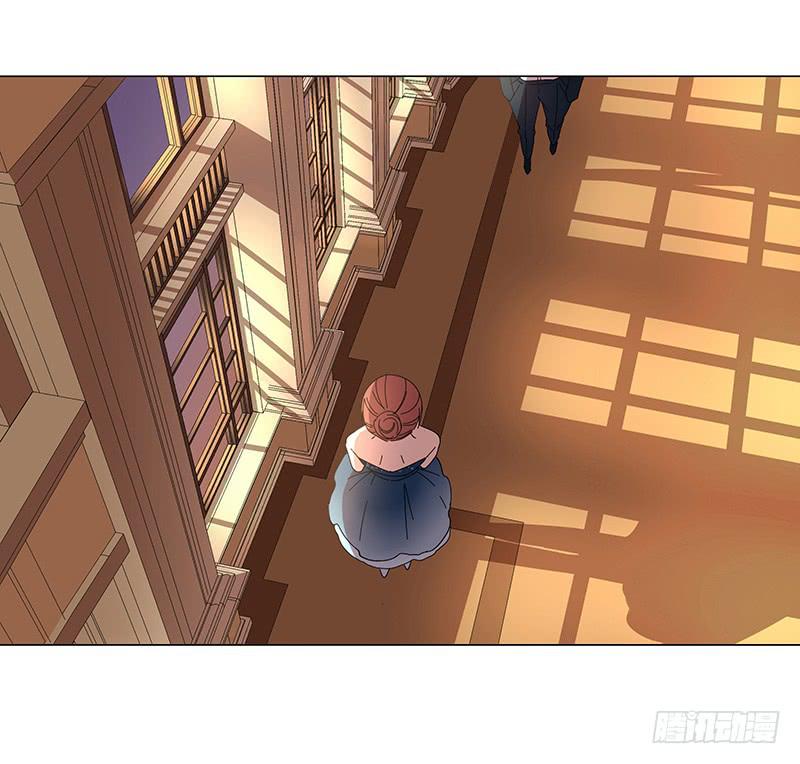 《相亲终结者》69.逃跑？ 第18页