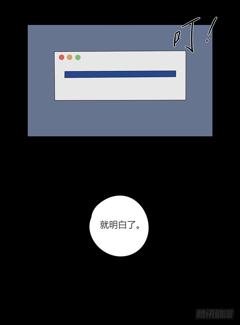 《相亲终结者》72.四人游 第30页