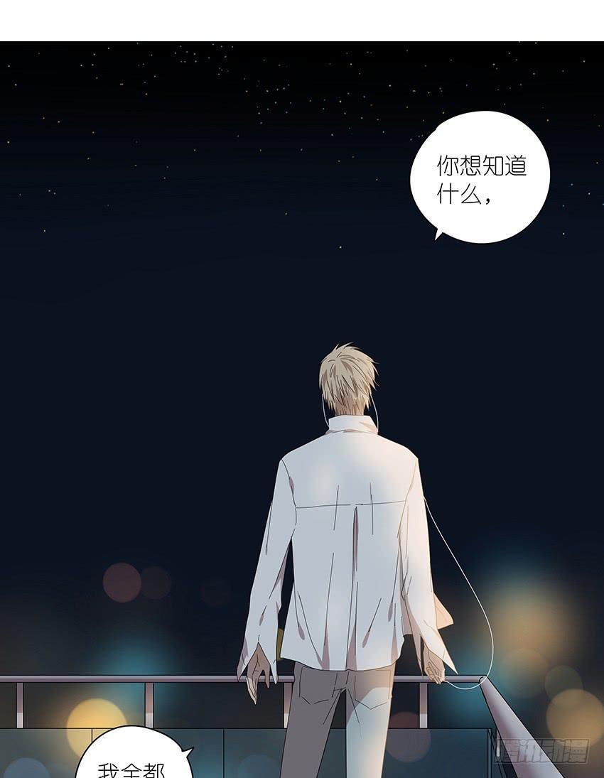 《相亲终结者》81.选择 第19页