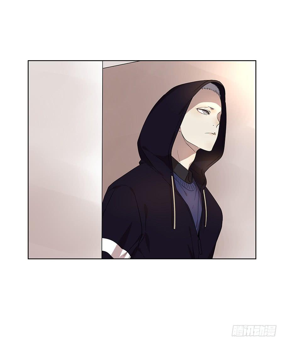 《相亲终结者》94.你在等他吗？ 第3页
