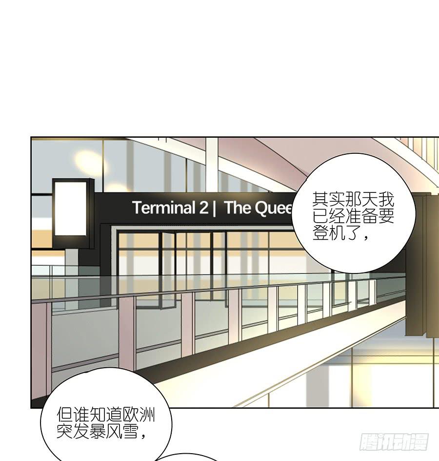 《相亲终结者》97.失败！重来！ 第14页