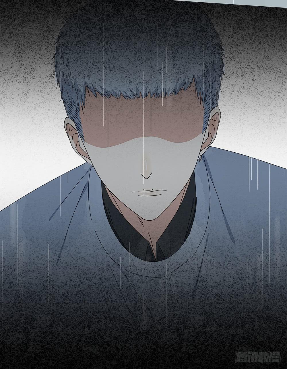 《相亲终结者》109.他需要休息 第6页