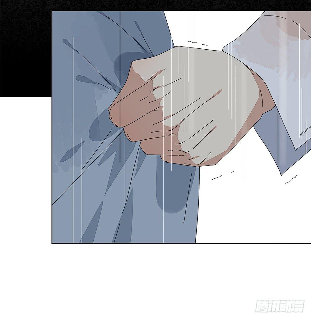 《相亲终结者》109.他需要休息 第7页