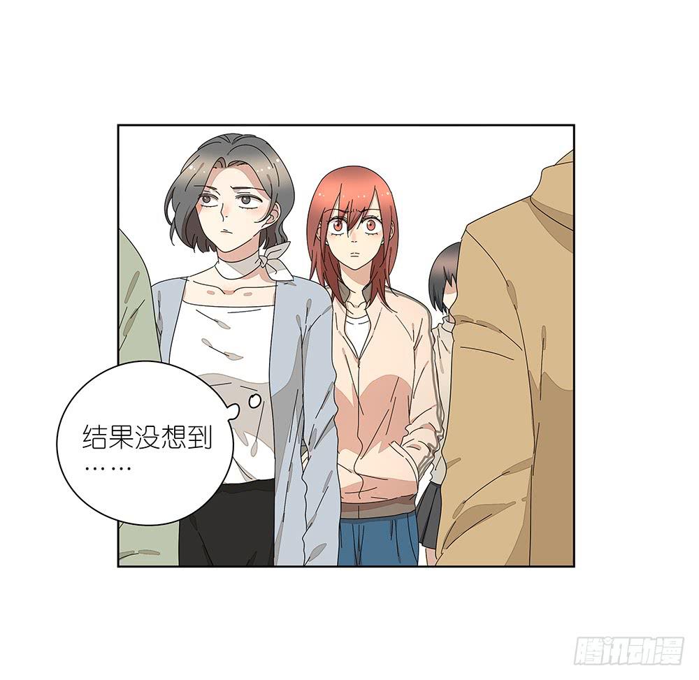 《相亲终结者》115.你不是变态 第3页