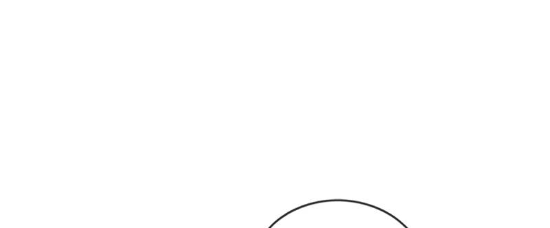 《腹黑少爷撩上我》第四十三话 权煜皇和正天集团关 第11页