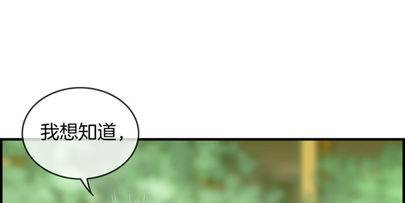 《腹黑少爷撩上我》第四十三话 权煜皇和正天集团关 第34页