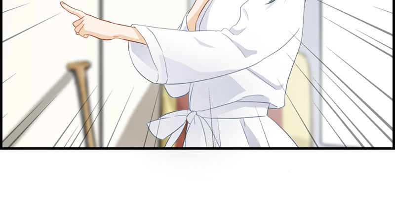 《腹黑少爷撩上我》第六十七话 人贩子 第14页