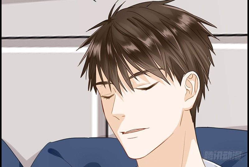 《腹黑少爷撩上我》第六十七话 人贩子 第27页