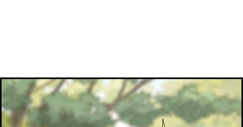 《腹黑少爷撩上我》第六十九话 奇怪的人 第49页
