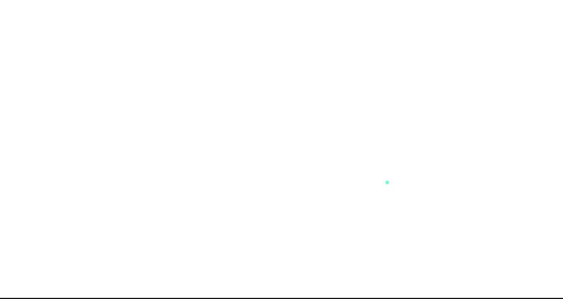 《腹黑少爷撩上我》第七十一话 我只信他 第6页