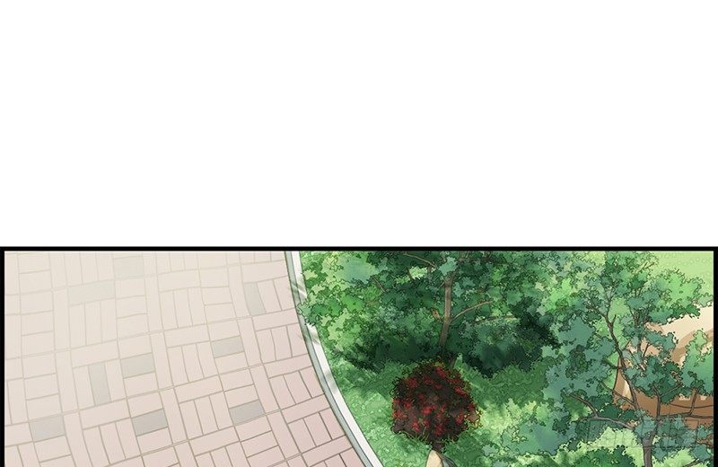 《腹黑少爷撩上我》第六十八话 离去 第29页