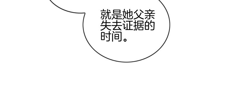 《腹黑少爷撩上我》第七十话 催眠 第40页