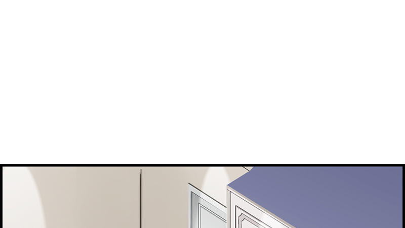《腹黑少爷撩上我》第七十四话 苏醒 第16页