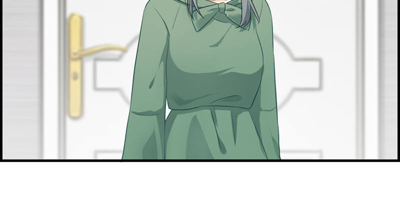 《腹黑少爷撩上我》第七十四话 苏醒 第22页