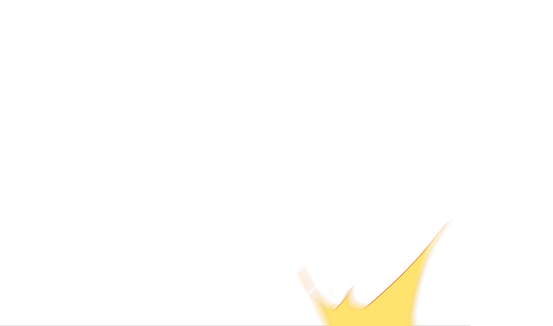 《腹黑少爷撩上我》第七十四话 苏醒 第6页