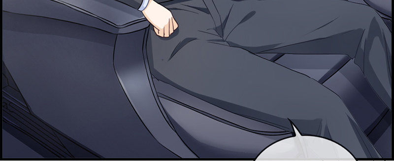 《腹黑少爷撩上我》第八十一话 行路难 第26页