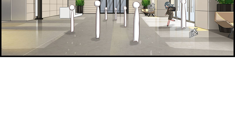 《腹黑少爷撩上我》第八十一话 行路难 第44页
