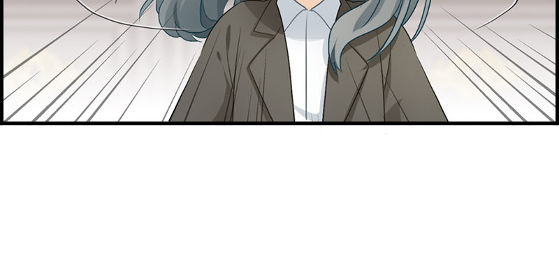 《腹黑少爷撩上我》第八十一话 行路难 第9页