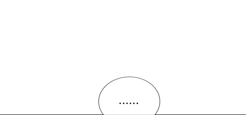 《腹黑少爷撩上我》第一百三十七话 神助攻 第34页