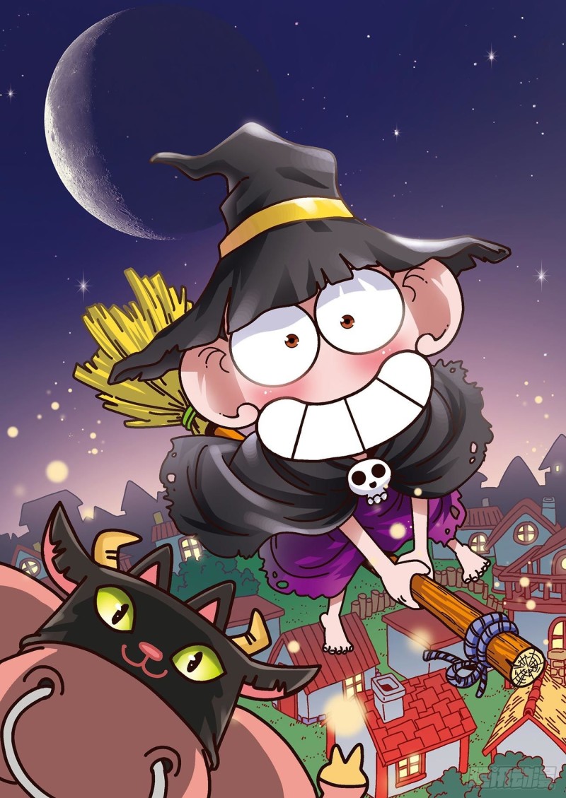 《朱斌漫画精选集》朱斌漫画精选集23（10） 第22页