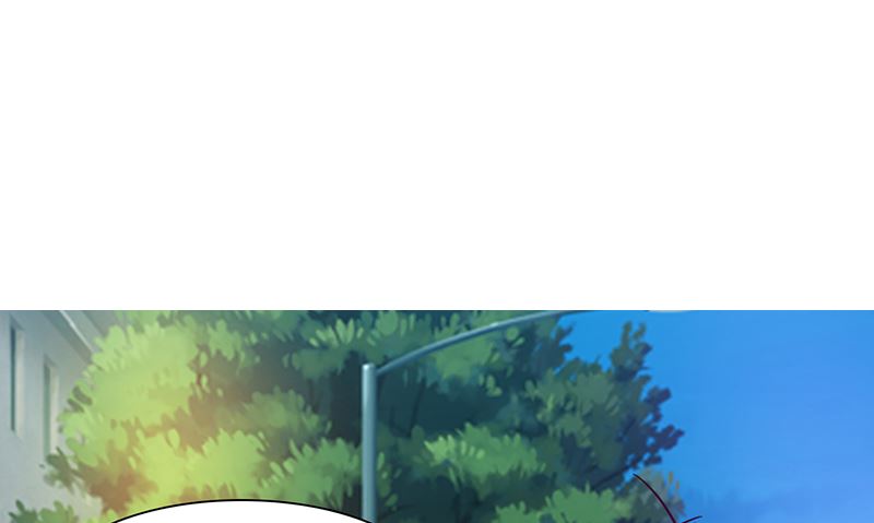 《这个BOSS有点残》第30话 不知悔改 第2页