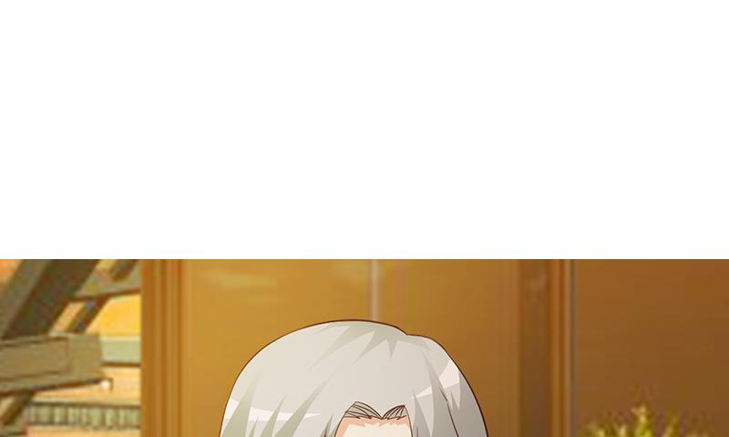 《这个BOSS有点残》第39话 你不可以这么做 第2页