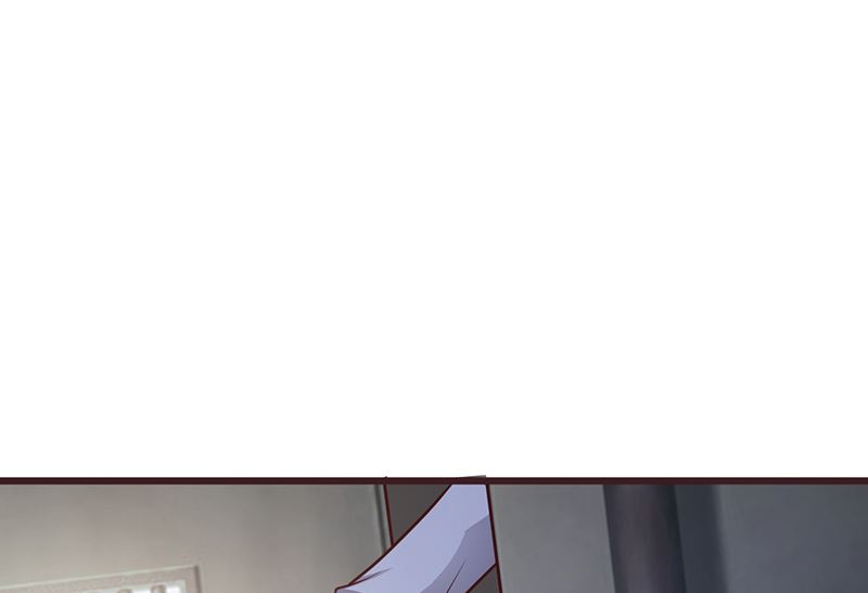《这个BOSS有点残》第51话 欺骗 第13页