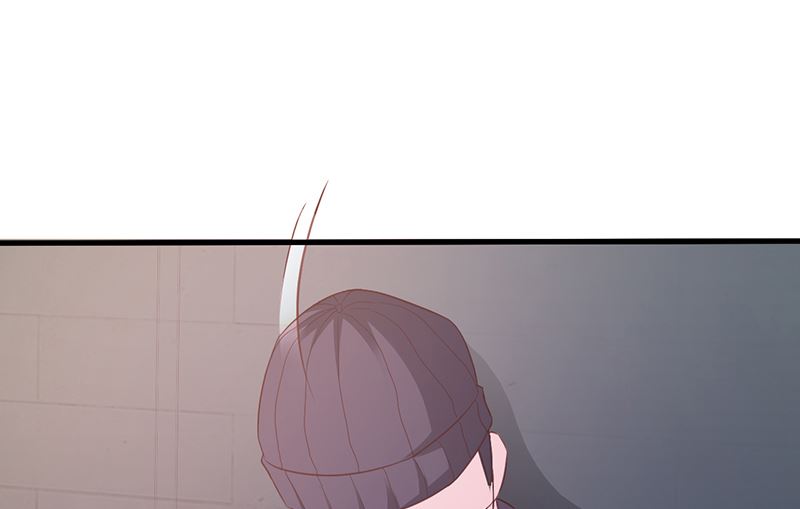 《这个BOSS有点残》第57话 身受重伤 第10页