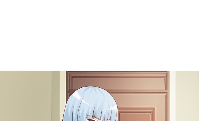 《这个BOSS有点残》第65话 老朋友 第2页