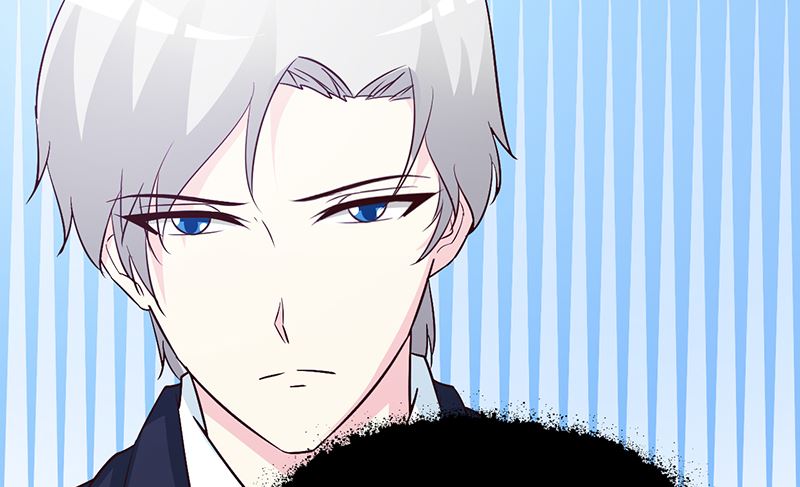 《这个BOSS有点残》第71话 留宿 第9页