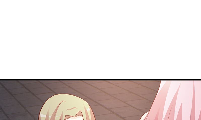 《这个BOSS有点残》第84话 拿你怎么办 第33页