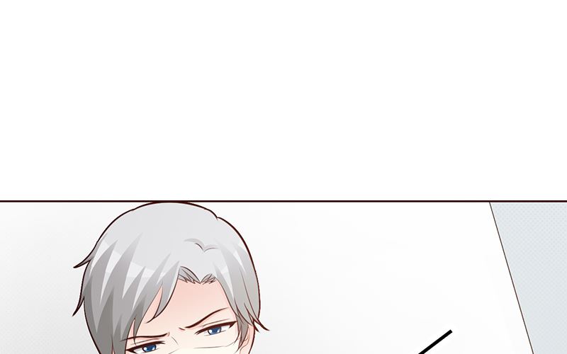 《这个BOSS有点残》第94话 中毒 第2页
