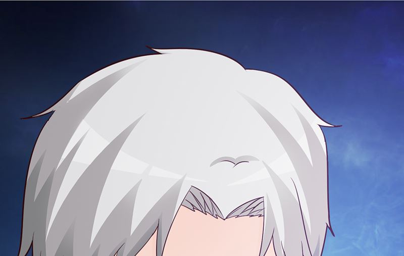 《这个BOSS有点残》第91话 死给你看 第18页