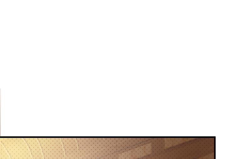 《这个BOSS有点残》第103话 一点都没有变 第2页