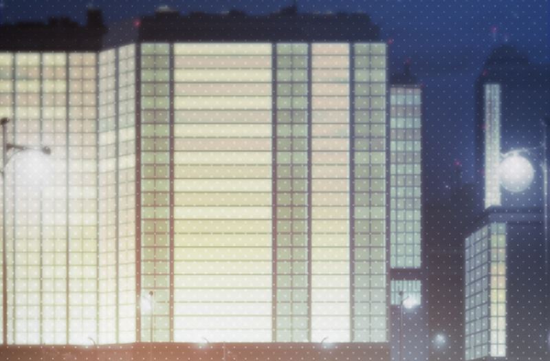 《这个BOSS有点残》第105话 酸葡萄 第25页