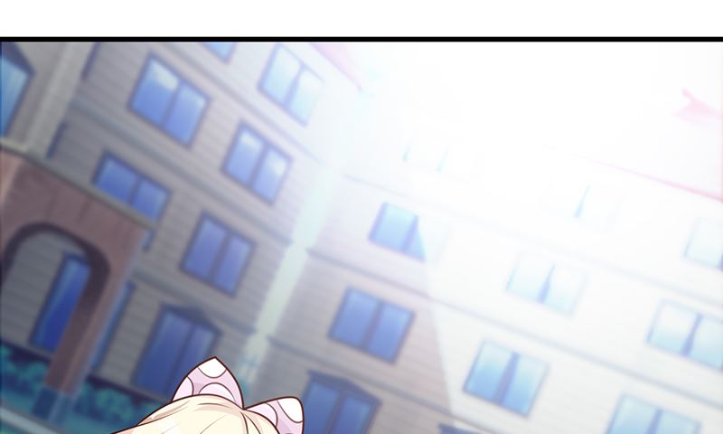 《这个BOSS有点残》第111话 再一次的相见 第25页